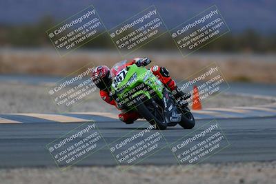 media/Jan-15-2022-CVMA (Sat) [[711e484971]]/Race 15 500 Supersport-350 Supersport/